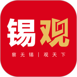 探索米兰官方平台，获取球队最新资讯和动态
