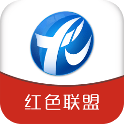 华体绘官方艺术展览，展示新兴艺术家的风采