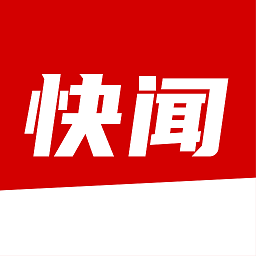 探索米兰官方平台，获取球队最新资讯和动态